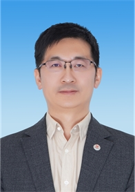 標(biāo)題：韓平
瀏覽次數(shù)：7910
發(fā)表時間：2021-02-03