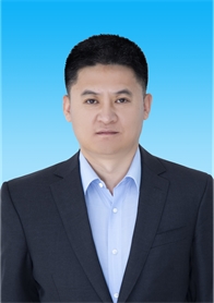標(biāo)題：邢震
瀏覽次數(shù)：4298
發(fā)表時間：2021-06-01
