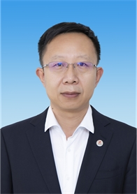 標(biāo)題：董永軍
瀏覽次數(shù)：1561
發(fā)表時間：2021-06-01