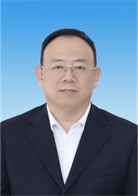 標(biāo)題：張永軍
瀏覽次數(shù)：800
發(fā)表時間：2019-11-26