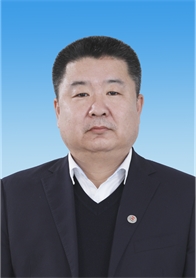 標(biāo)題：陳占奇
瀏覽次數(shù)：604
發(fā)表時間：2021-06-01