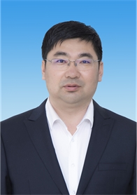 標(biāo)題：馬寶青
瀏覽次數(shù)：1033
發(fā)表時間：2019-11-26