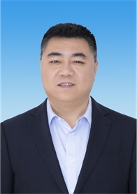 標(biāo)題：王向廷
瀏覽次數(shù)：842
發(fā)表時間：2021-06-01