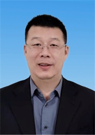 標(biāo)題：劉瑞權(quán)
瀏覽次數(shù)：212
發(fā)表時間：2024-02-24