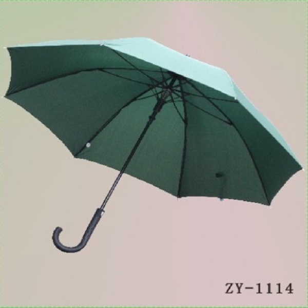8īGɫL(zhng)z(yng)䓹ǼֱUӡˢ