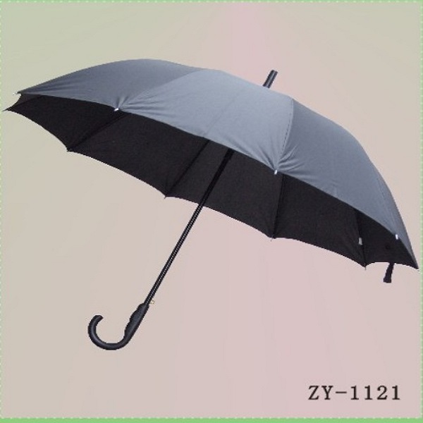 60CMؑcVN(xio)ֱU㶨