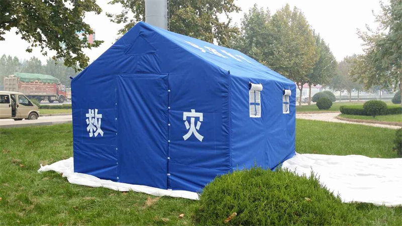 (yng)Ȟ(zi)